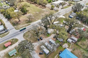 Gall Blvd-S1003-007.jpg