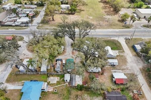 Gall Blvd-S1003-008.jpg