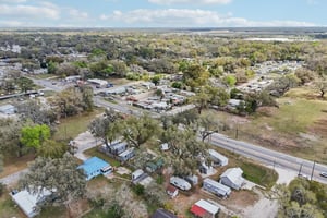 Gall Blvd-S1003-013.jpg