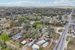 Gall Blvd-S1003-014.jpg