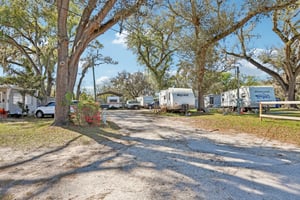 Gall Blvd-S1903-004.jpg