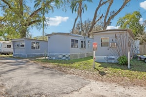 Gall Blvd-S1903-006.jpg