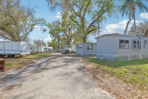 Gall Blvd-S1903-007.jpg
