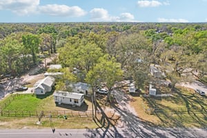 Gall Blvd-S1903-012.jpg