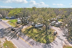 Gall Blvd-S1903-018.jpg
