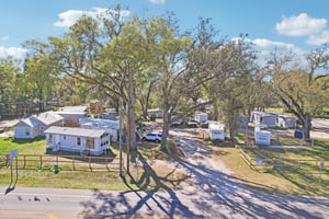 Gall Blvd-S1903-019.jpg