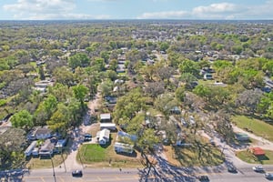 Gall Blvd-S1903-020.jpg
