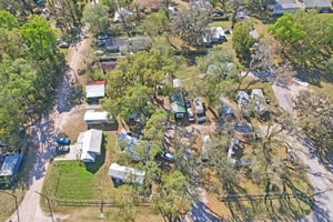 Gall Blvd-S1903-022.jpg