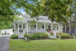  Photo 0