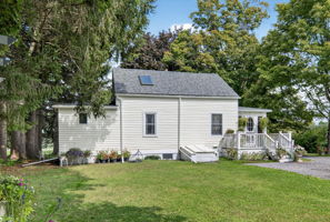  Photo 36