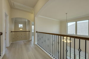  Photo 39