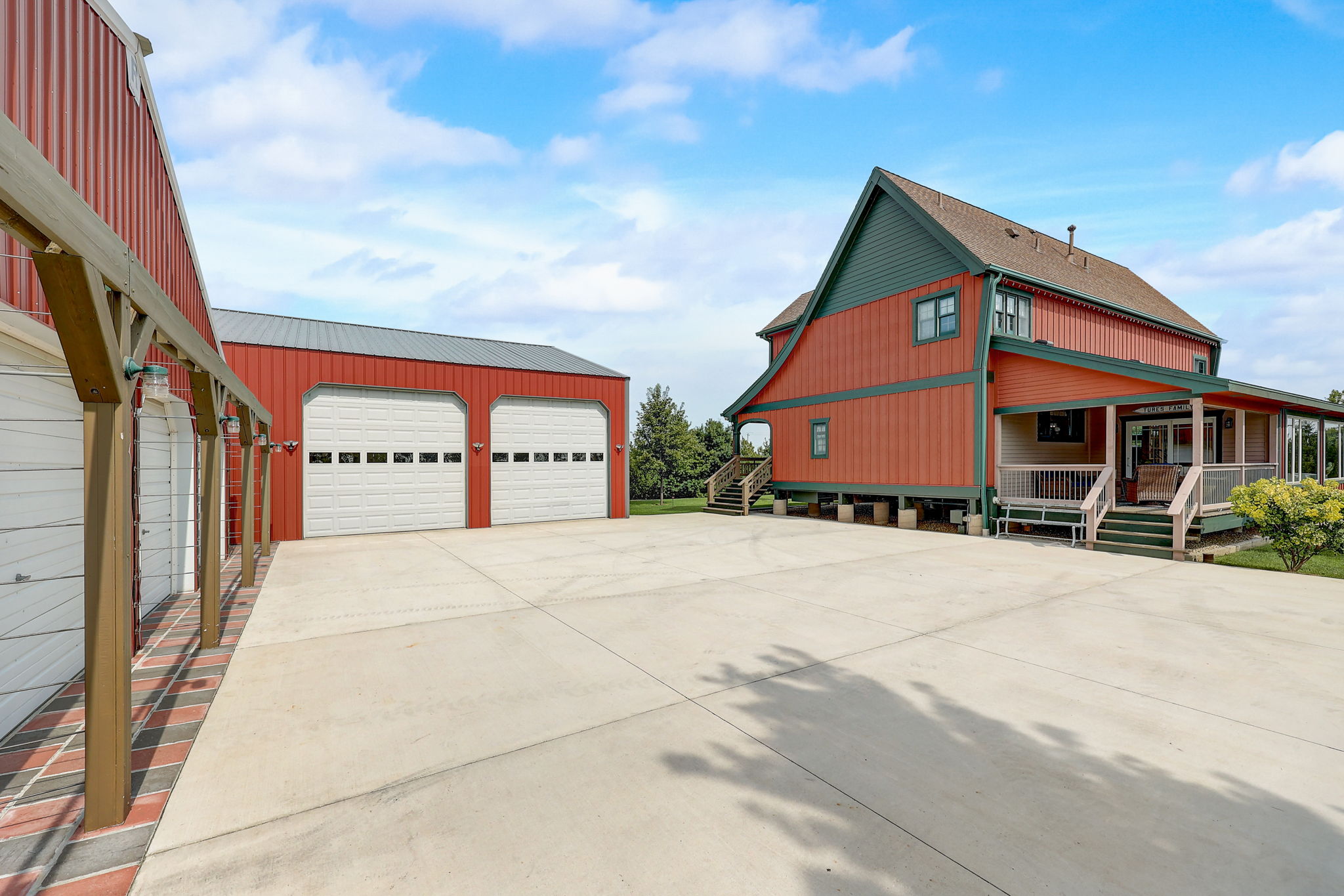 E 12000N Rd-012