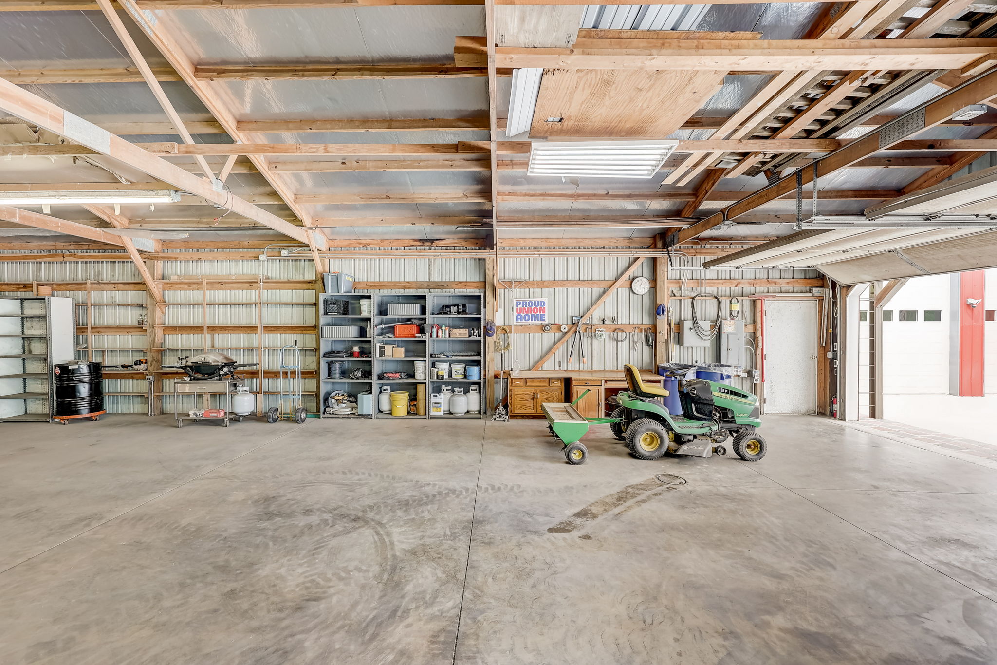 E 12000N Rd-066