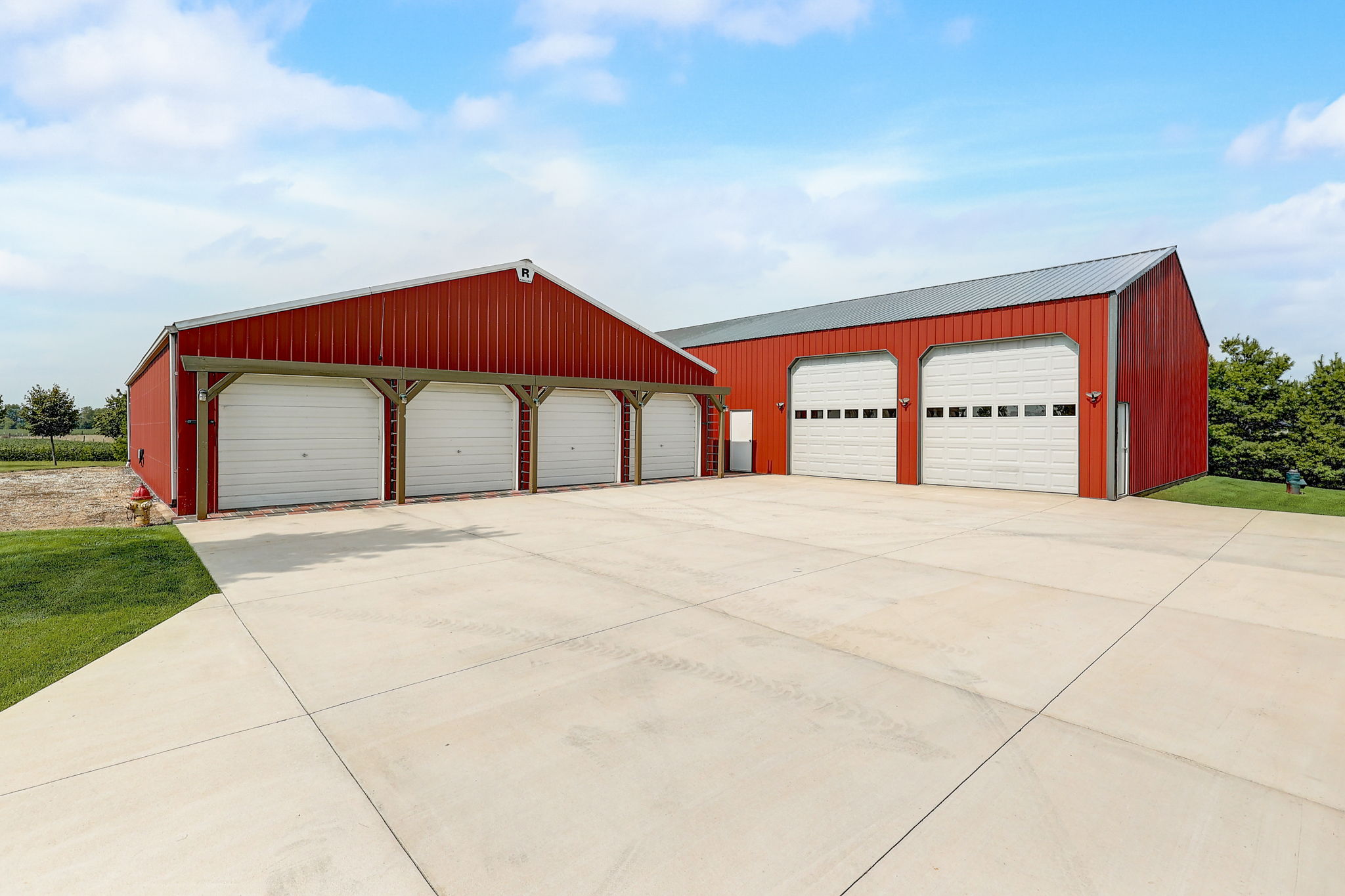 E 12000N Rd-011