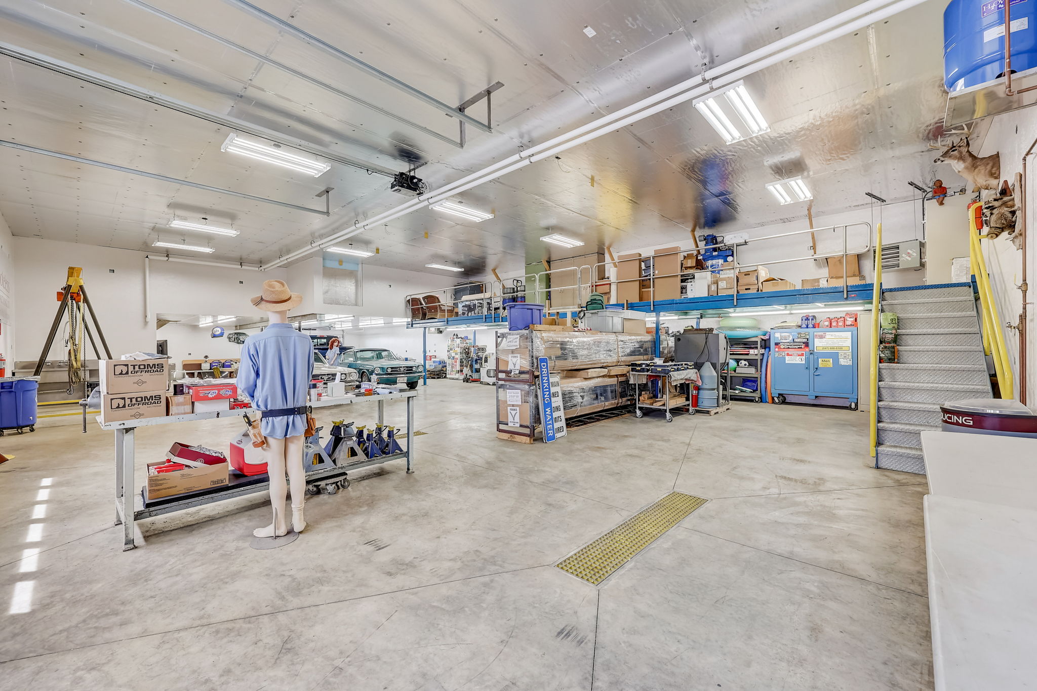 E 12000N Rd-062