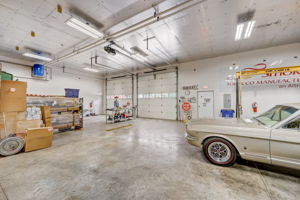 E 12000N Rd-060