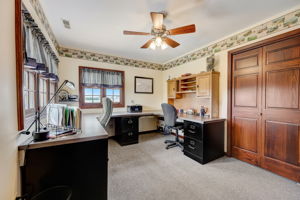 E 12000N Rd-041