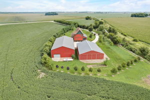 E 12000N Rd-073