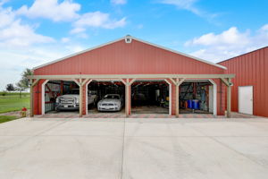 E 12000N Rd-010