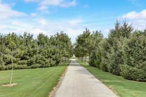 E 12000N Rd-004