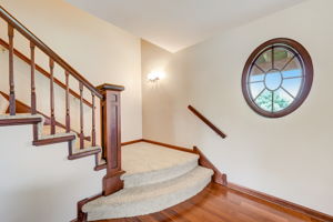 E 12000N Rd-019