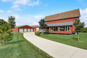 E 12000N Rd-006