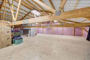 E 12000N Rd-056