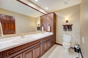 E 12000N Rd-038