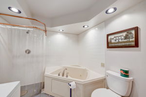 E 12000N Rd-054