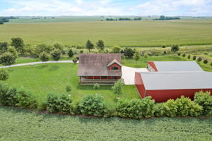 E 12000N Rd-071