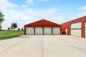 E 12000N Rd-009