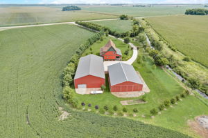 E 12000N Rd-074