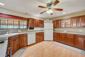 E 12000N Rd-029