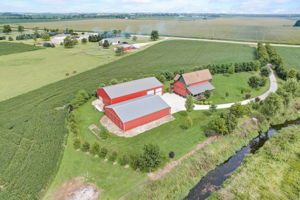 E 12000N Rd-075