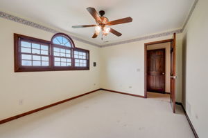 E 12000N Rd-043