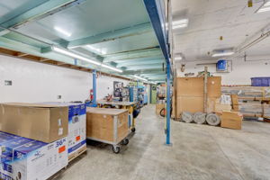 E 12000N Rd-061