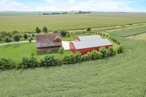 E 12000N Rd-072