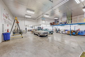 E 12000N Rd-059