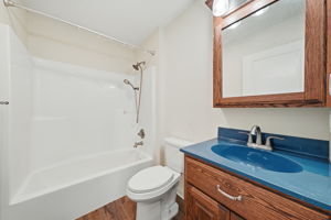  Photo 23