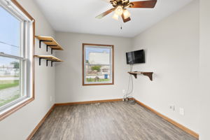  Photo 23