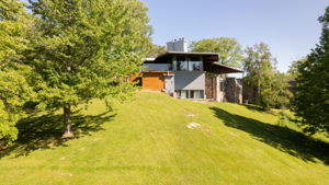  Photo 45