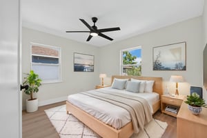 4235 3rd Ave, Saint Petersburg, FL 3371-14 virtually staged.jpeg