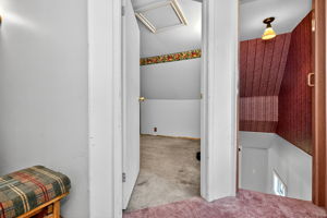 Photo 34