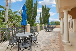 Prima Lago Dr-0606-905.jpg