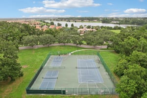 Prima Lago Dr-0606-911.jpg