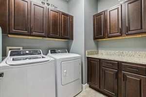 Prima Lago Dr-0606-022.jpg