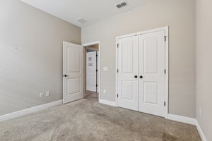 Prima Lago Dr-0606-028.jpg