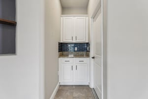 Prima Lago Dr-0606-029.jpg