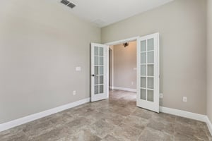 Prima Lago Dr-0606-031.jpg