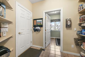  Photo 36